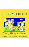Power of Me!
