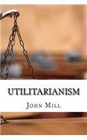 Utilitarianism