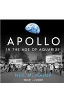 Apollo in the Age of Aquarius