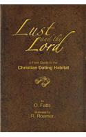 Lust and the Lord