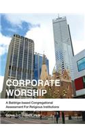 Corporate Worship