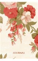Journal