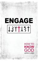 Engage