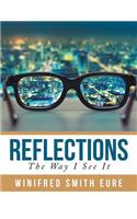 Reflections