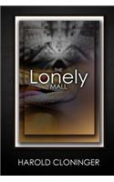 The Lonely Mall