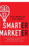 Smarter Marketer