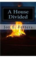 A House Divided