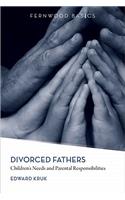 Divorced Fathers