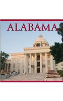 Alabama