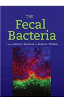 Fecal Bacteria