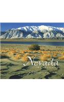 Nevada Impressions