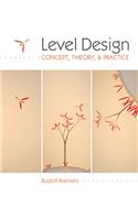 Level Design