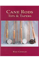 Cane Rods