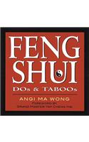 Feng Shui Dos & Taboos