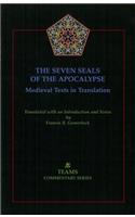 The Seven Seals of the Apocalypse