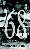 68