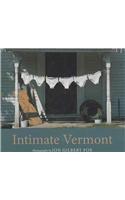 Intimate Vermont