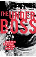 The Underboss