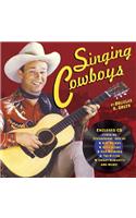 Singing Cowboys