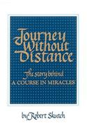 Journey Without Distance