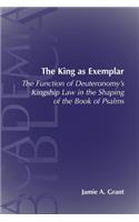 King as Exemplar