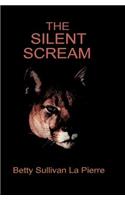 The Silent Scream