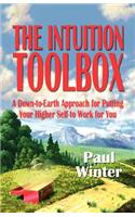 The Intuition Toolbox
