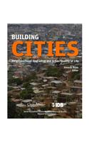 Building Cities