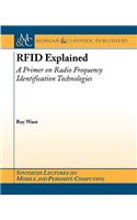 Rfid Explained