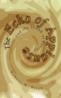 The Echo of Applause