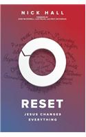 Reset