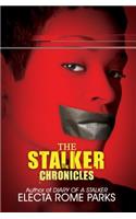 The Stalker Chronicles