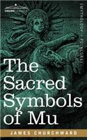 Sacred Symbols of Mu
