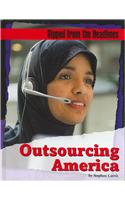 Outsourcing America