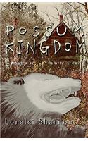 Possum Kingdom
