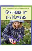 Gardening by the Numbers