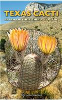 Texas Cacti