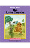 The Little Cookie