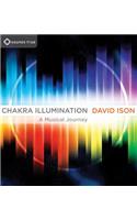 Chakra Illumination: A Musical Journey
