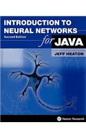 Introduction to Neural Networks for Java, Second Edition