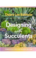 Designing with Succulents