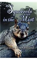 Squirrels in the Mist