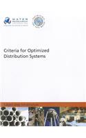 Criteria for Optimized Distribution Systems