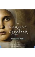The Heretic's Daughter