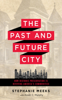 Past and Future City