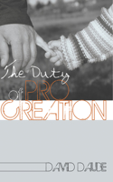 Duty of Procreation