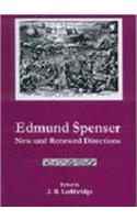 Edmund Spenser