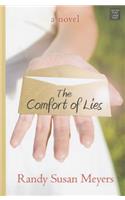 The Comfort of Lies