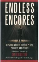 Endless Encores