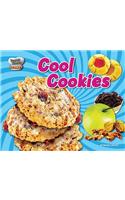 Cool Cookies